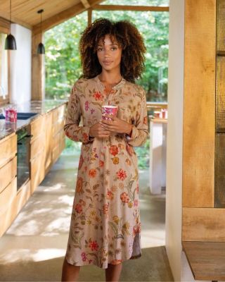 Pozor, značka Pip Studio je vysoce návyková! 🌟 Krásné vzory, veselé barvy a spousta důvodů říct „to nutně potřebuju“. My...