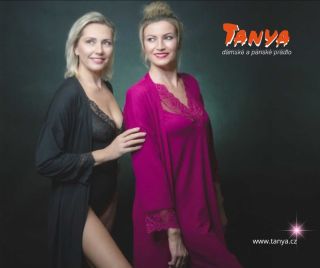 🌟💫 První adventní neděle je tu! 🌟💫 Užijte si dnešní den naplno a nalaďte se na kouzelnou vánoční atmosféru. 🎄 V naší...