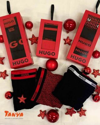 🎄Třetí advent je tu! Už máte dárky, nebo jste pořád v režimu „to nějak dopadne“ ❓ Pokud spíš to druhé, stavte se k nám —...