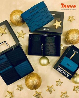 🎁 TIP NA VÁNOČNÍ DÁREK PRO NĚHO Udělejte vánoční radost své mužské polovičce! Zastavte se – rádi pomůžeme s výběrem. 🎁 Co...