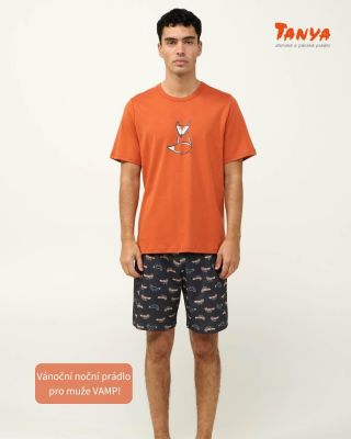 ✨ Vánoce se blíží rychleji než cukroví na stole a já přemýšlela, co letos koupit své drahé polovičce. 🎁 Tip pro Vás, dámy...